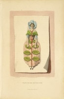 J��J������������ �ֲ֤����׿��� 1867ǯ No.152