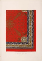 󡦥Сꥣ 1862ǯ˽ʤ줿ʡĦη 1863ǯ No.9