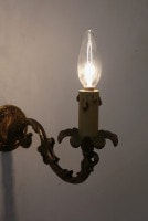 ե󥹡﫤Υ֥饱åȥס5543