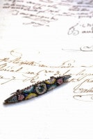 �����ꥢ�����ޥ������⥶�����֥�������509409