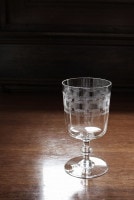 Х ͥ롡磻󥰥饹13.55763