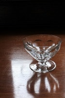 Х顡ɡǥȥס80mm 1783