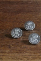 �ե�� ����ƥ���������Υ���ࡡ���˥���롡�᥿��ܥ��󡡦�28mm��5489