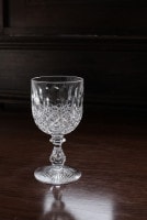 Х顡Libourne̡֥磻󥰥饹125mm5607