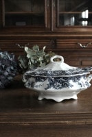 ꥹ  åå1900ǯץܥ롡꡼5715