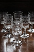 �Х��顡���ȥ�롡�磻�󥰥饹��120mm��5726