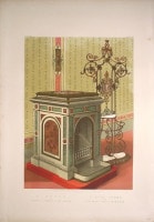 󡦥Сꥣ 1862ǯ˽ʤ줿ʡĦη 1863ǯ No.148