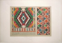 󡦥Сꥣ 1862ǯ˽ʤ줿ʡĦη 1863ǯ No.171