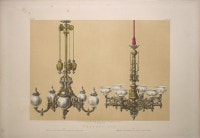 󡦥Сꥣ 1862ǯ˽ʤ줿ʡĦη 1863ǯ No.246