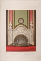 󡦥Сꥣ 1862ǯ˽ʤ줿ʡĦη 1863ǯ No.269