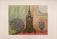 󡦥Сꥣ 1862ǯ˽ʤ줿ʡĦη 1863ǯ No.69