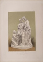 󡦥Сꥣ 1862ǯ˽ʤ줿ʡĦη 1863ǯ No.72