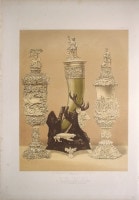 󡦥Сꥣ 1862ǯ˽ʤ줿ʡĦη 1863ǯ No.110