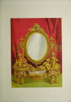 ����󡦥С���ꥣ������ ��1862ǯ������˽��ʤ��줿�����ʡ�Ħ��η��� 1863ǯ No.92