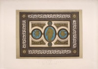 ����󡦥С���ꥣ������ ��1862ǯ������˽��ʤ��줿�����ʡ�Ħ��η��� 1863ǯ No.170