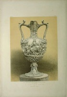 のんき大将脱線の巻 1949年 ジャック・タチ監督 | 映画ポスター