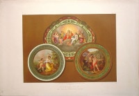 ����󡦥С���ꥣ������ ��1862ǯ������˽��ʤ��줿�����ʡ�Ħ��η��� 1863ǯ No.124