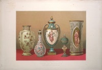 ����󡦥С���ꥣ������ ��1862ǯ������˽��ʤ��줿�����ʡ�Ħ��η��� 1863ǯ No.228