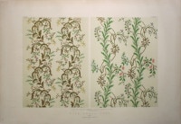 ����󡦥С���ꥣ������ ��1862ǯ������˽��ʤ��줿�����ʡ�Ħ��η��� 1863ǯ No.71