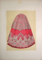 ����󡦥С���ꥣ������ ��1862ǯ������˽��ʤ��줿�����ʡ�Ħ��η��� 1863ǯ No.80