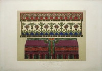 ����󡦥С���ꥣ������ ��1862ǯ������˽��ʤ��줿�����ʡ�Ħ��η��� 1863ǯ No.229