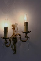 �ե�� �륤15���ͼ������ꥹ����ɥ��åפ��Ĥ����֥��󥺥���������ס�5750