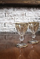 �Х��顡����ѥ������磻�󥰥饹  5632