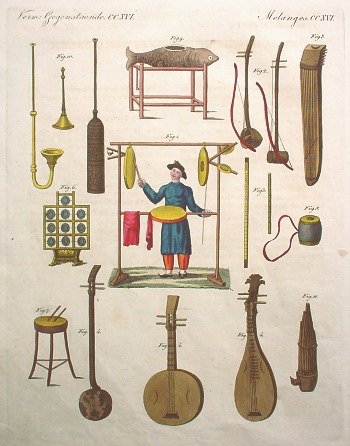 �ե꡼�ɥ�ҡ���ϥ󡦥楹�ƥ��󡦥٥�ȥ����� �־�ǯɴ�ʿ޴ա� ����¾�� 1792ǯ��1830ǯ No.ML216