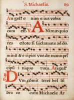 ָγ 18Ⱦ ޥ˥她ץ No.89