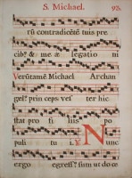 ָγ 18Ⱦ ޥ˥她ץ No.93