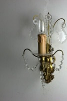 ե󥹡ͼꥹɥåס֥饱åȥס5722