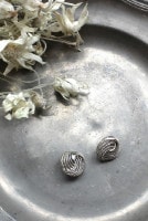 ��CROWN TRIFARI�ϡ����饦��ȥ�ե��ꡡ������ơ��������󥰡�5785_14