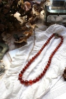 �ե�󥹡�������ǥ����١����饤�ȥͥå��쥹��5291