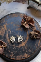 ��CROWN TRIFARI�ϡ����饦��ȥ�ե��ꡡ����С����顼�Υ�����ơ��������󥰡�5785_12