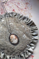 �����륫�ᥪ���ޥ륫���åȡ�����С�925�ڥ����ȡ�5500_04