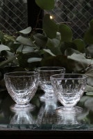 �Х��顡�����ࡡ �磻�󥰥饹��5948