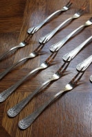 �ե�󥹡�Apollonox������С��ץ졼�ƥåɥե�������6065_10_21