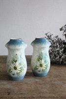 ե󥹡ޡåΥƥ󥷥뤬İ餷ƫΥե١135mm6186