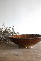 ����ߥå��ץ졼�ȡ��㿧�ο�����225mm�¡�6216