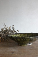 ����ߥå��ץ졼�ȡ��Фο�����255mm�¡�6216