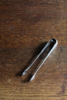 �ե�󥹡�S.F.A.M����������С��ץ졼�ȥȥ󥰡�5870