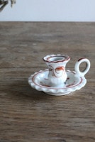 �ե�󥹡��ϥ�ɥڥ���Ȥ��İ��餷���ݡ������ߥ˥��奢�����ɥ륹����ɡ�6306