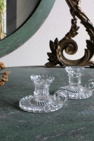 ���饹�ξ����ʥ����ɥ륹����ɡ�6301_6343