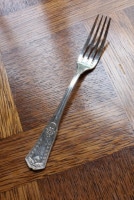 �ե�󥹡�S.F.A.M����������С��ץ졼�ȥե�������6065_51