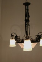 �㡡�����桡�䡡�ߥ塼�顼��������ǥ���4�������ǥꥢ��5152
