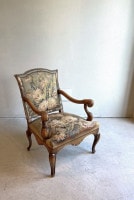 �����ͤΥ��֥�����Ϥ��ڤ䤫�ʥ������������6581