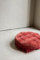 ե󥹡֤⥱åȤΥܥα饦ɥեåȥġ롡6318