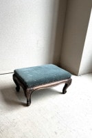 �֥롼�Υ⥱�åȤ�ǭ­�եåȥ��ġ��롡6612