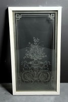 �ե�󥹡����Υ梁�꤬������������Υ��å��󥰥��饹�ѥͥ롡6586