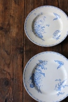 �ե��  ���륰�ߥ�̡�CARMEN���إ٥꡼�١��ץ졼�� 1920ǯ����26cm��6662